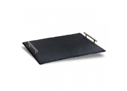 Lexington Tray